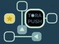 Peli Tora Push