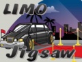 Peli Limo Jigsaw