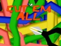 Peli Cut 'Em All