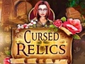 Peli Cursed Relics