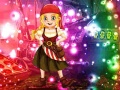 Peli Corsair Girl Escape