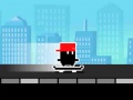 Peli Pixel Skate