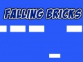 Peli Falling Bricks