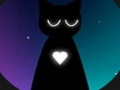 Peli Silhouette