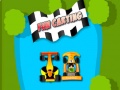 Peli Fun Karting
