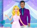 Peli Wedding Planner