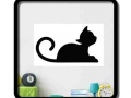 Peli Cute Cat Room Differences