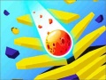 Peli Stack Ball 3