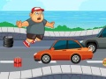 Peli Madman Runner