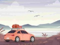 Peli Summer Cars Memory