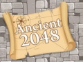 Peli Ancient 2048