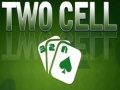 Peli Two Cell