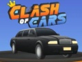 Peli Clash Of Cars