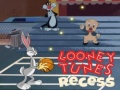 Peli Looney Tunes Recess
