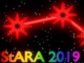 Peli StARA 2019