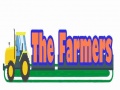 Peli The Farmers