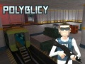 Peli Polyblicy