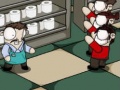 Peli Toilet Paper Rush