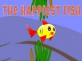 Peli The Happiest Fish