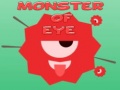 Peli Monster of Eye