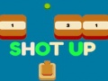 Peli Shot Up