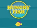 Peli Hungry Fish