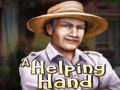 Peli A Helping Hand