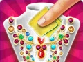 Peli Jewelry Shop