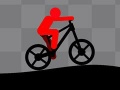 Peli Mountain Bike Runner