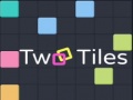 Peli Two Tiles