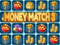 Peli Money Match 3