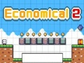 Peli Economical 2