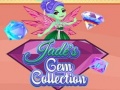 Peli Jade's Gem Collection