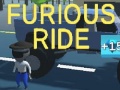 Peli Furious Ride
