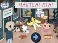 Peli Summer Camp Island Magical Meal 