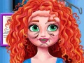 Peli Clara Cosmetic Surgery