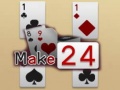 Peli Make 24