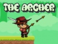 Peli The Archer