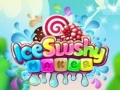 Peli Icy Slushy Maker