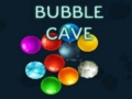 Peli Bubble Cave