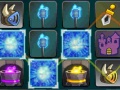 Peli Castle Slots