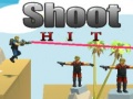 Peli Shoot Hit
