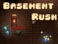 Peli Basement Rush