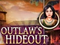 Peli Outlaws Hideout
