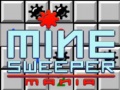 Peli  Minesweeper Mania