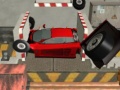 Peli Car Crusher Master