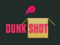 Peli Dunk shot