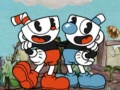 Peli Cuphead
