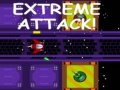 Peli Extreme Attack!