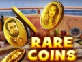 Peli Rare Coins